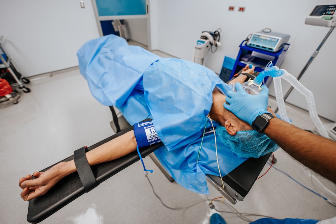 Mobilization with movement reduces pain and disability in knee osteoarthritis meta-analysis