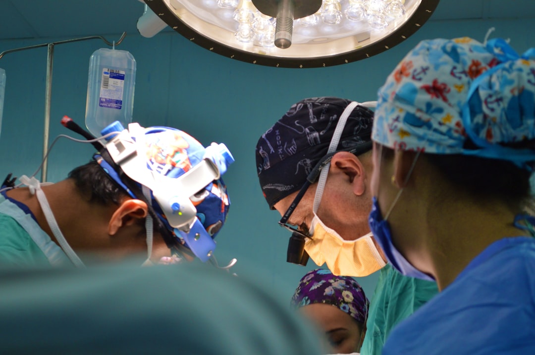 Meta-analysis shows floating needle therapy improves postpartum pain and incontinence outcomes in China.