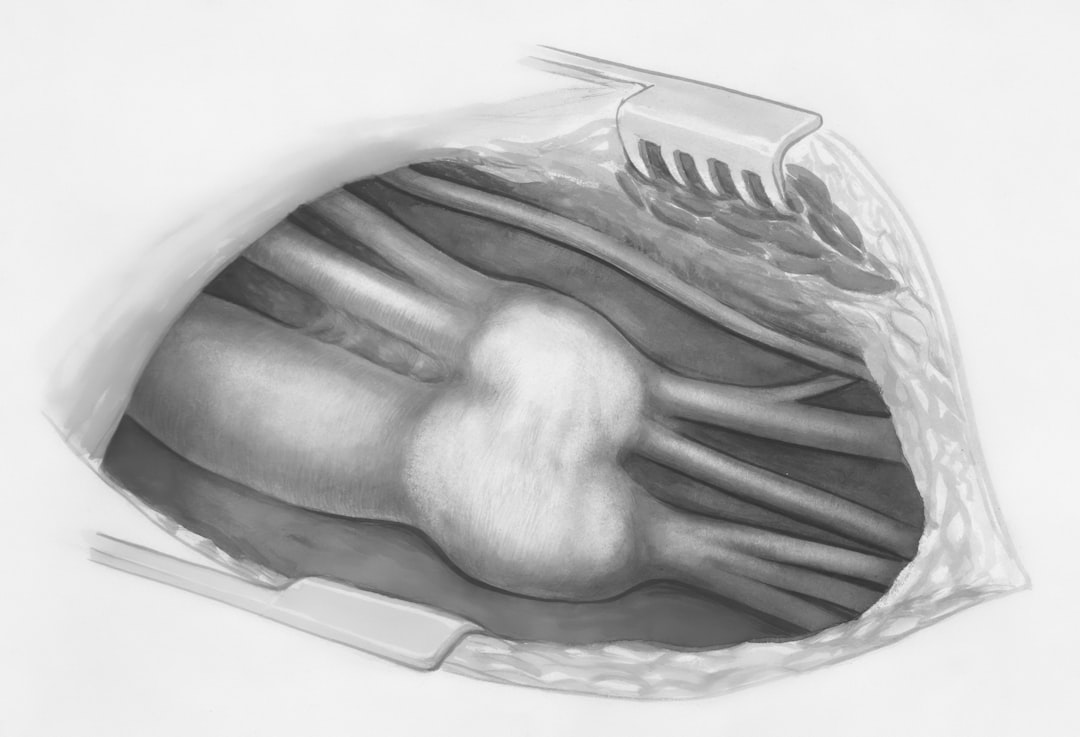 FAPI PET/CT Shows Higher Sensitivity for Lymph Node Metastases in Breast Cancer