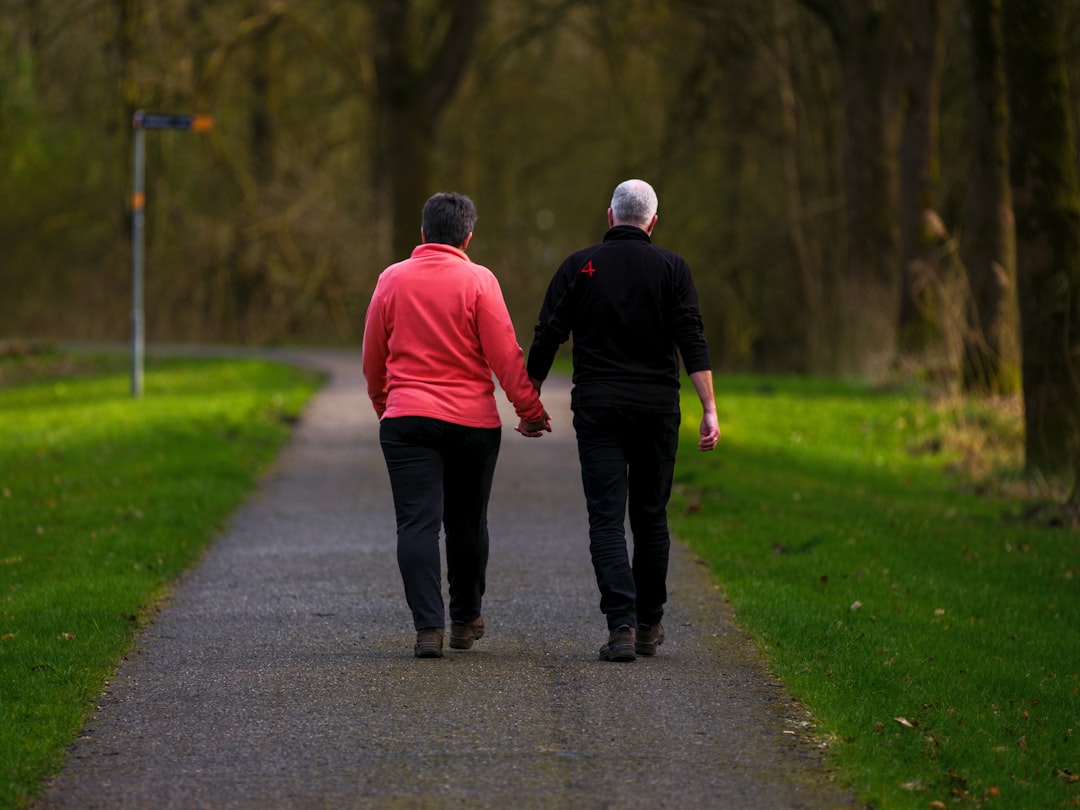 Phase 2 trial of oral ifetroban in DMD cardiomyopathy reports no safety results yet