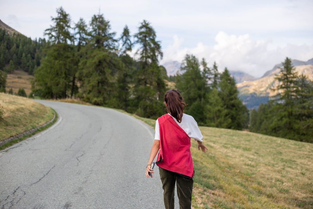 NICE-Support programme improves frailty and quality of life in stable heart failure patients