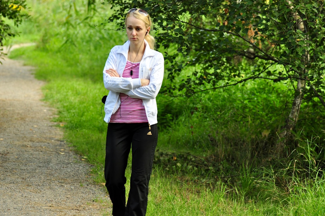 Structured Exercise Training Improves LVEF and LDL-C in HFmrEF Patients After PCI