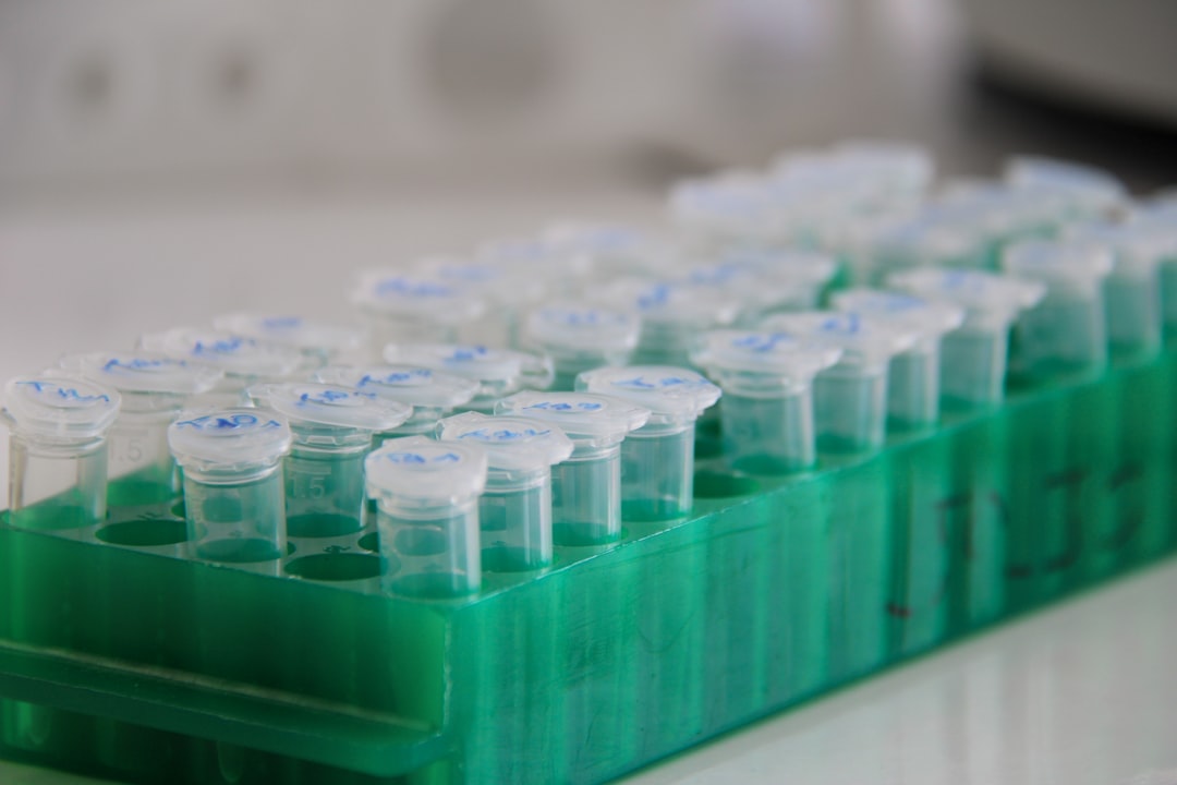 Simenafil improves erectile function in Phase 2 trial for men with ED
