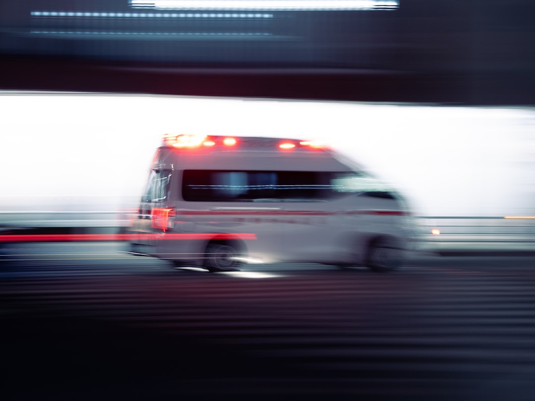 Federated analytics platform deployment supports cross-border stroke research without reported clinical outcome data