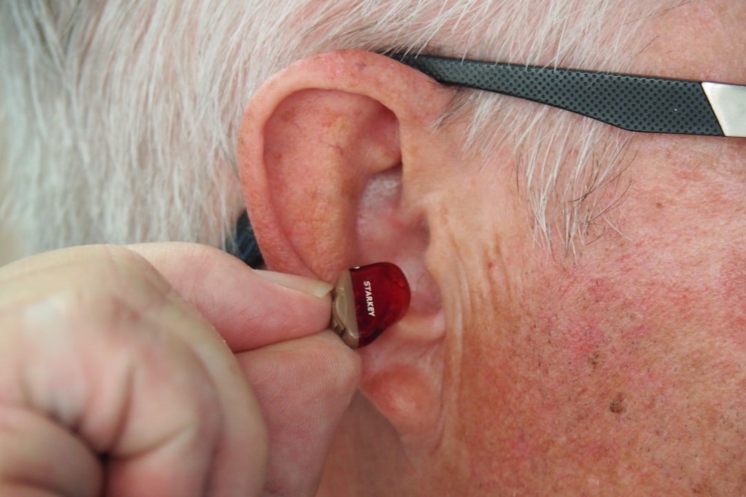 Topical dexamethasone mouthwash reduces oral mucositis severity in head and neck cancer radiotherapy patients