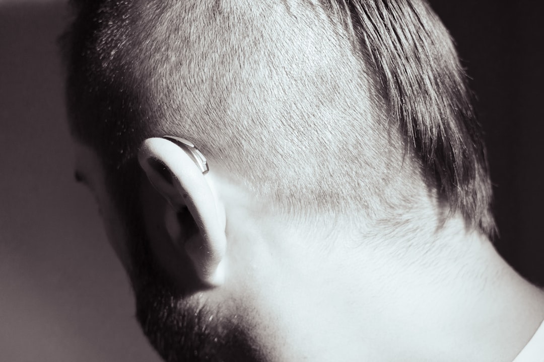 Real-world study of CI632 cochlear implant shows hearing improvement in Chinese patients at 6 months
