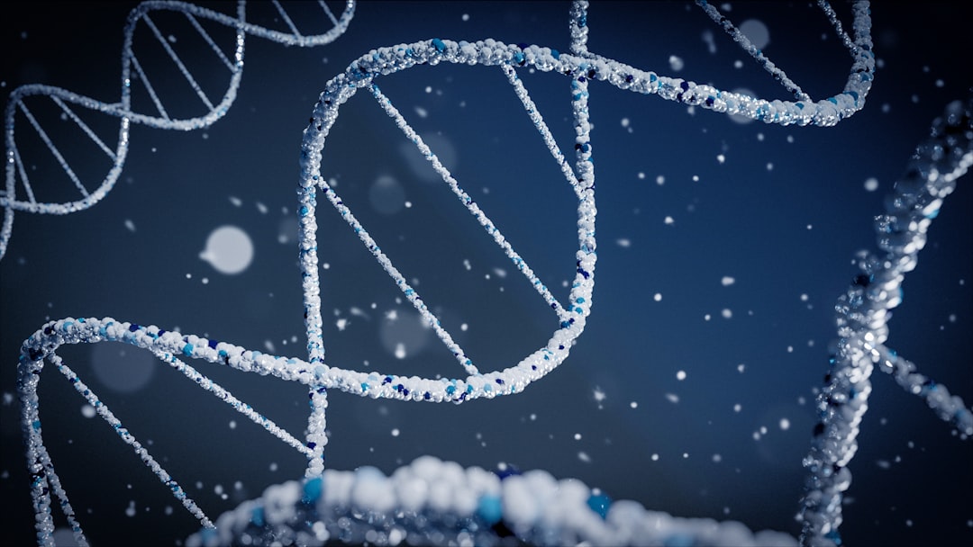 GWAS and Mendelian randomization link aging, rheumatoid arthritis, and herpes zoster via shared MHC signals