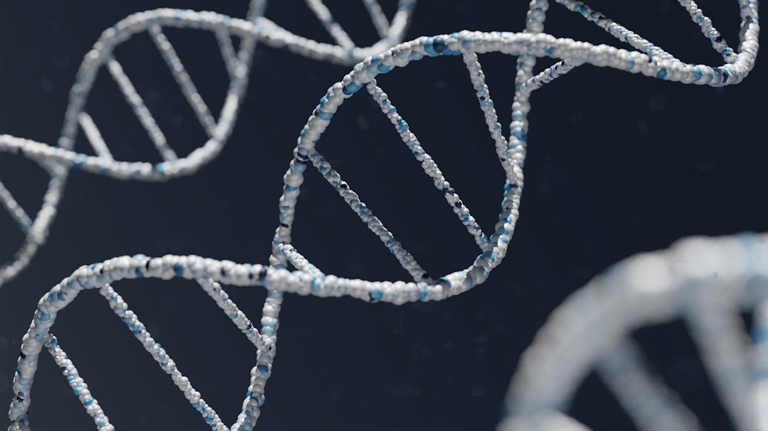 Review evaluates utility of GIRA high-risk genomic criteria across 9 adult conditions in 48279 patients