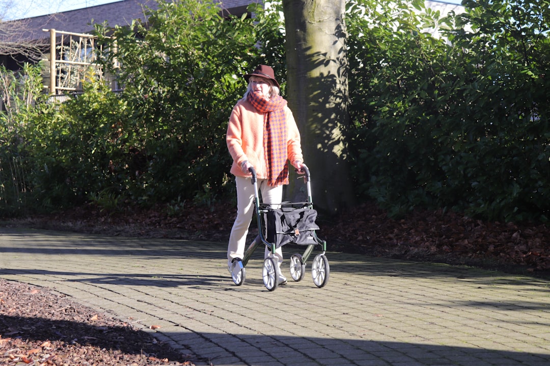 In Silico Platform Shows Promise for Creating Personality-Stable Elderly Digital Twin Agents