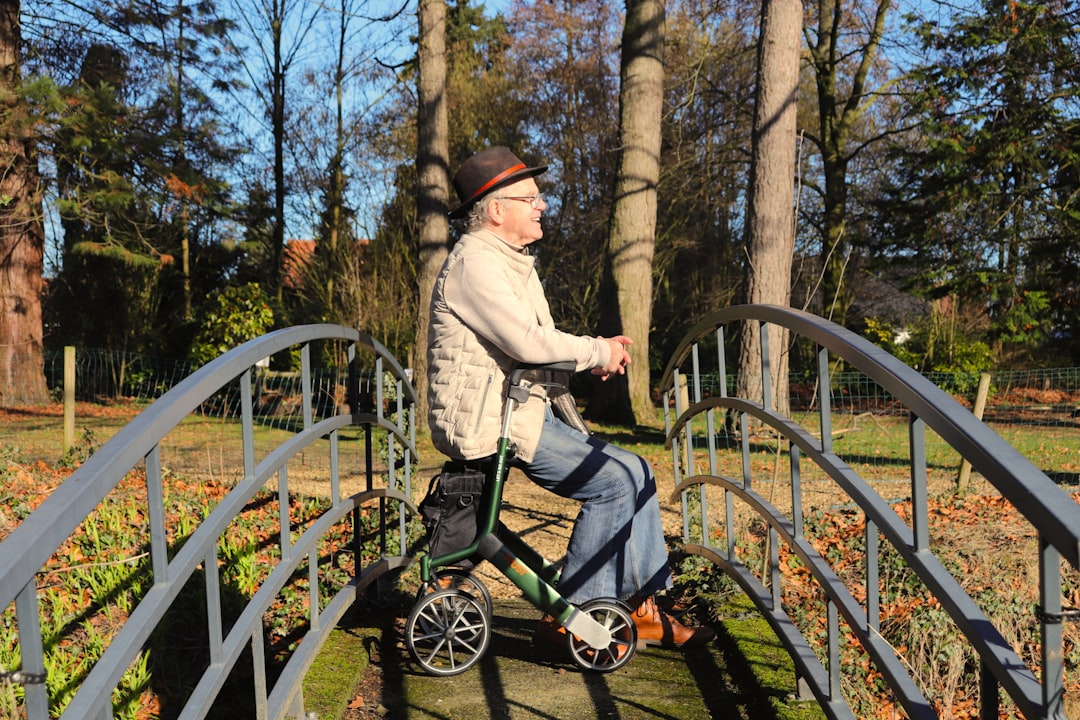 Telemedicine-based STEADI implementation showed no difference in self-reported falls among older adults compared to standard care