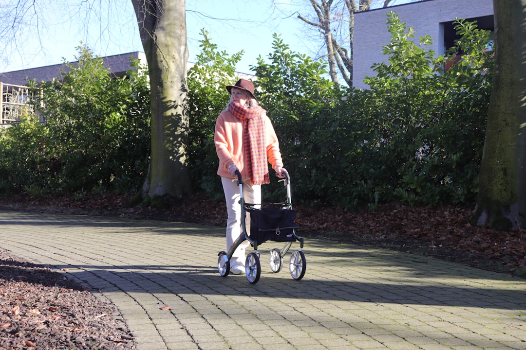 In Silico Platform Shows Promise for Creating Personality-Stable Elderly Digital Twin Agents