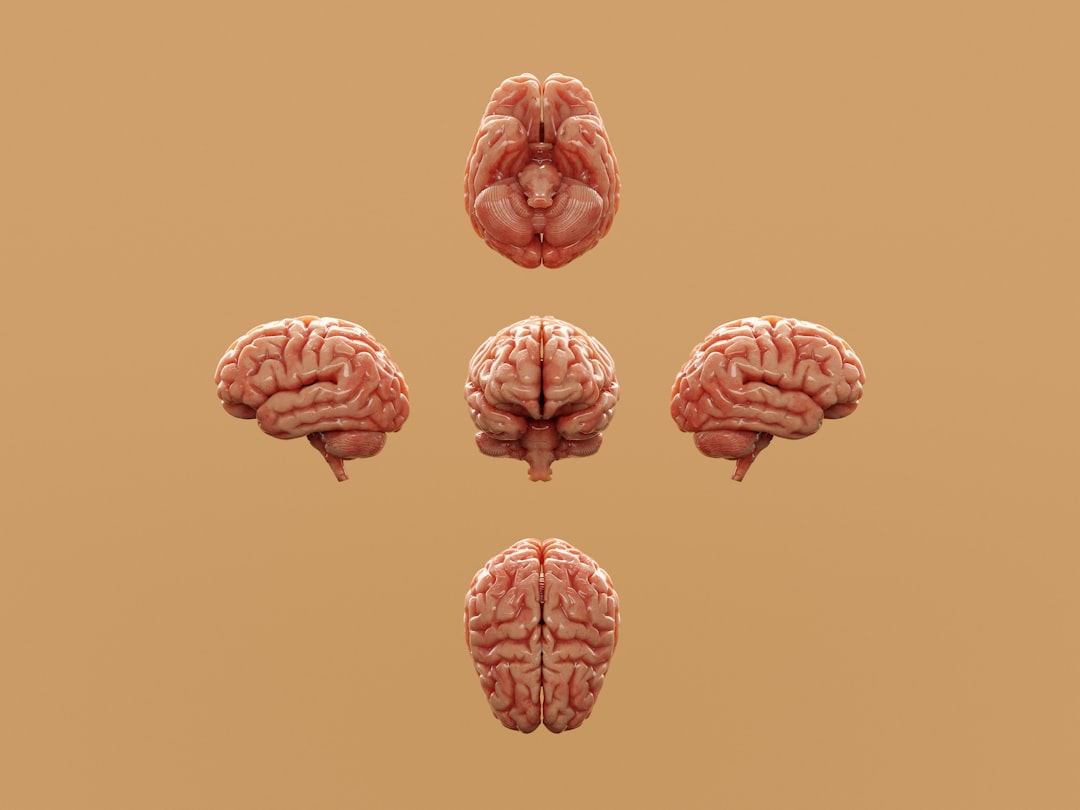 FDA Approves Valproic Acid Oral Solution (valproic acid) for Complex Partial and Absence Seizures.