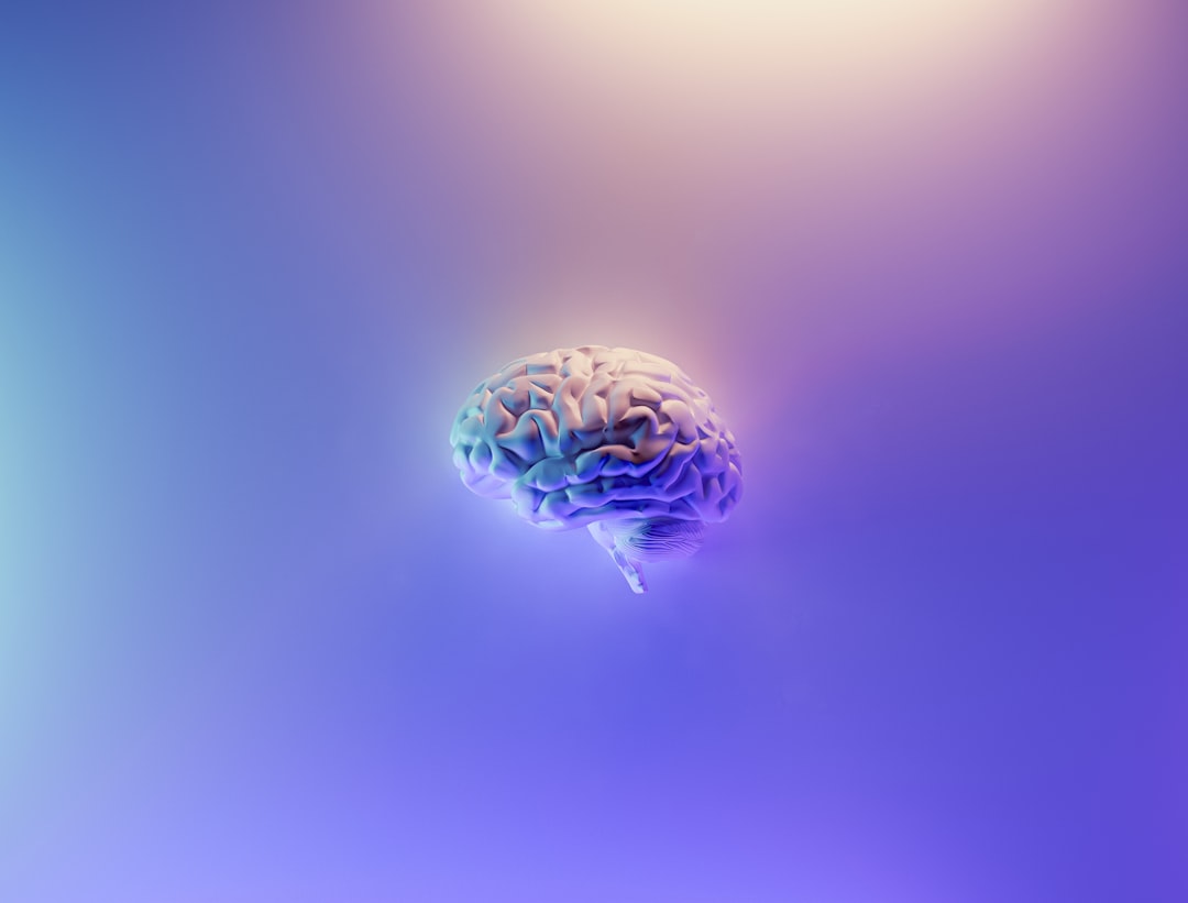 Phase 3 trial of pembrolizumab versus placebo after surgery for Stage IB-IIIA NSCLC posts results