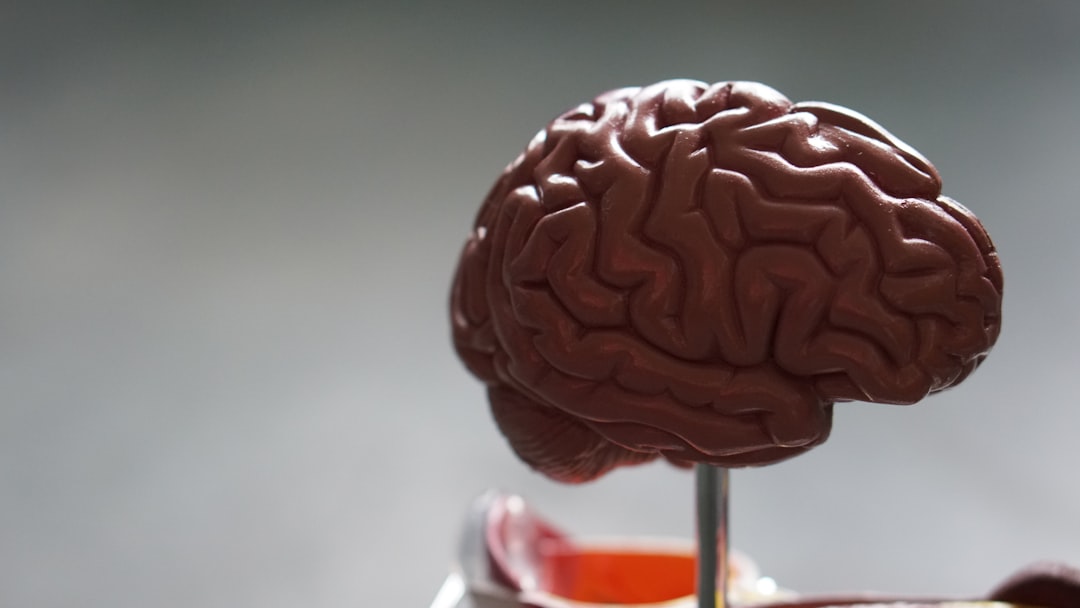FDA Approves Depakote ER (divalproex sodium) for Acute Manic or Mixed Episodes in Bipolar Disorder