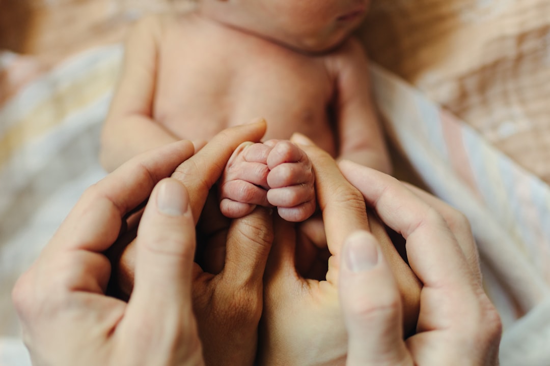 Study Validates Genotype Predictor of TIPN in African American Breast Cancer Patients