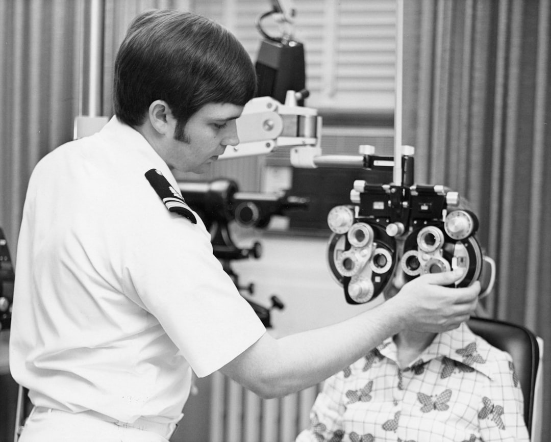 Intravitreal Anti-VEGF Shows Anatomic and Visual Gains in Irvine-Gass Syndrome Meta-Analysis