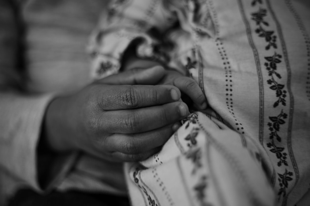 Self-Determination Theory framework supports maternal well-being and confidence in caring for children with autism