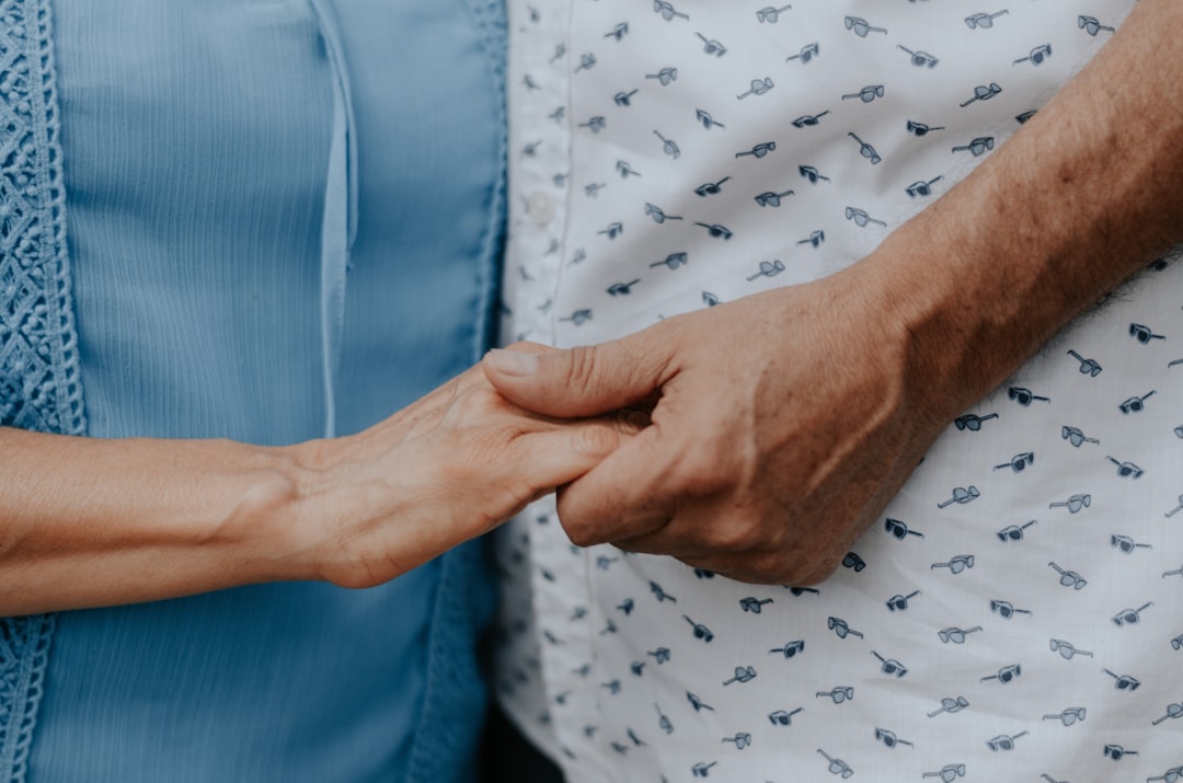 Nurse and social worker telecare team intervention improved quality of life in high-risk patients with COPD, heart failure, or interstitial lung disease