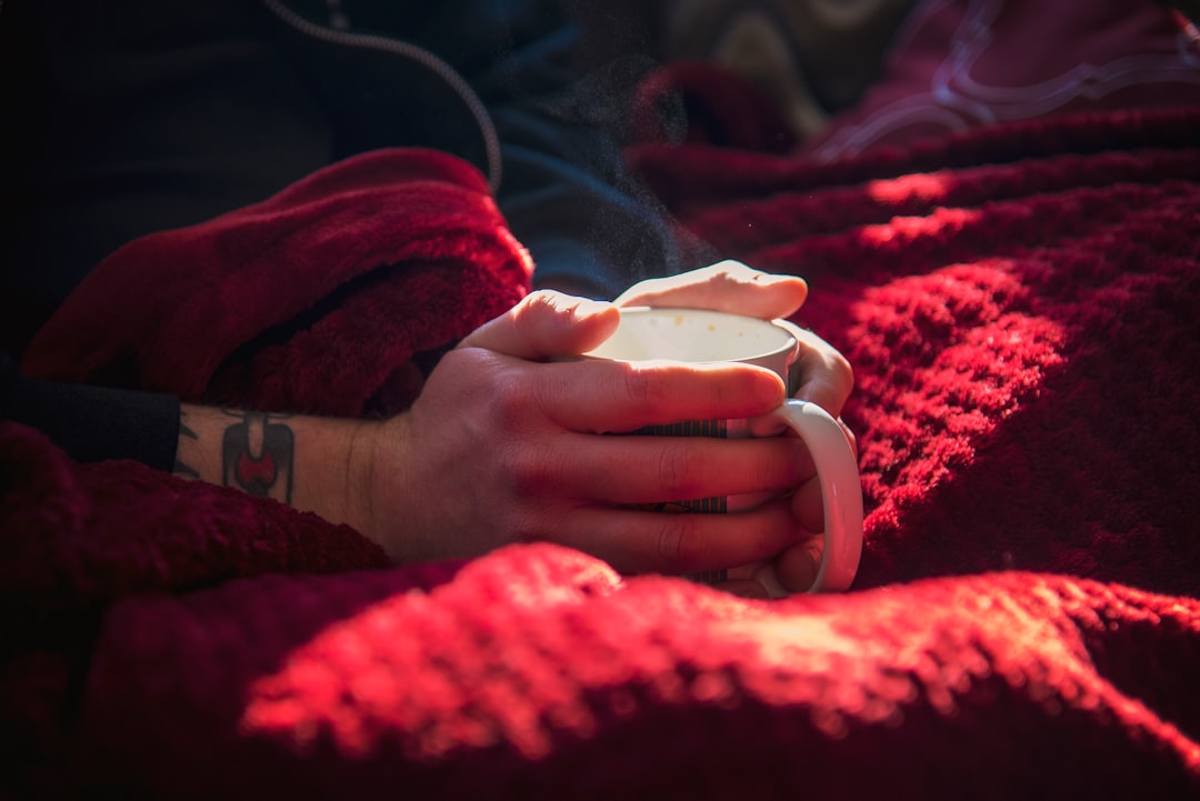 Nurse and social worker telecare team intervention improved quality of life in high-risk patients with COPD, heart failure, or interstitial lung disease