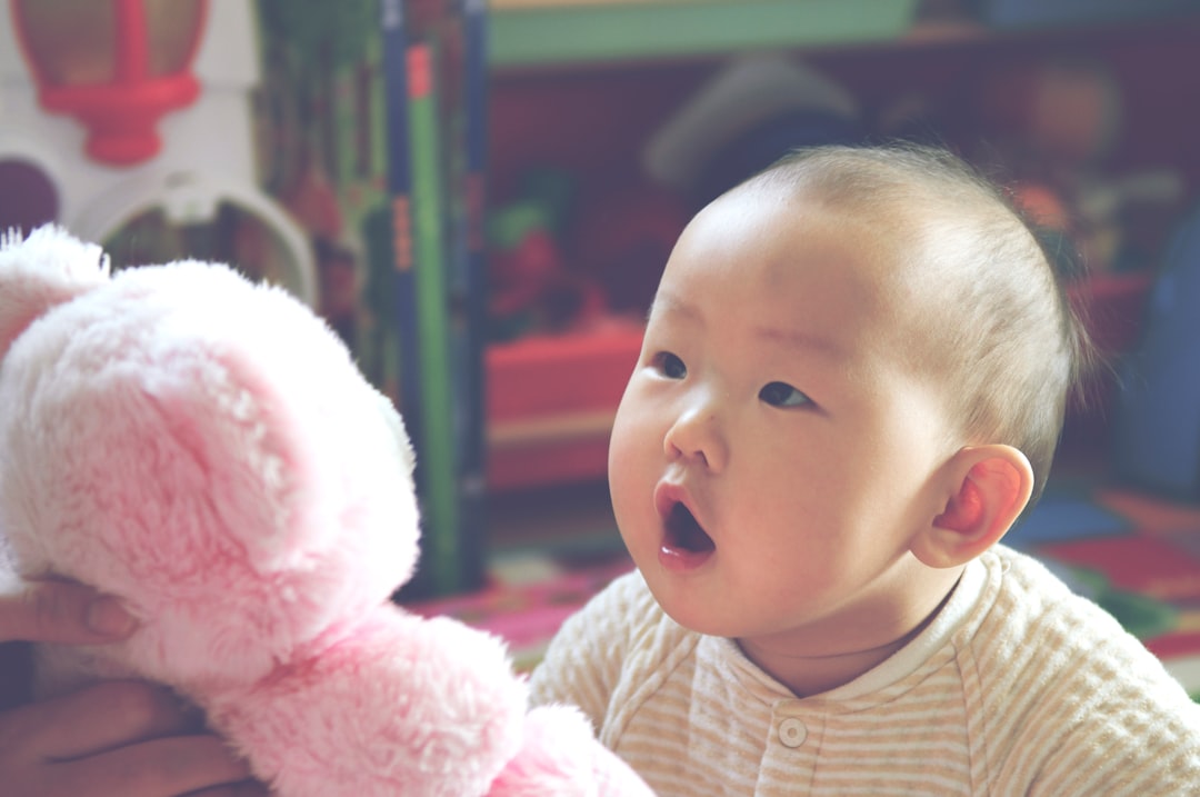 U.S. pediatric hospitals report increase in Mycoplasma pneumoniae pneumonia discharges in children