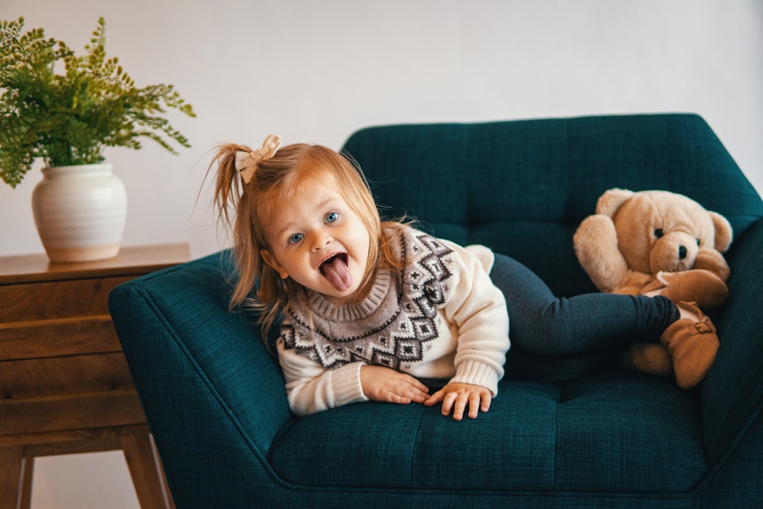 Case report identifies MTM1 mutation in neonate with X-linked centronuclear myopathy