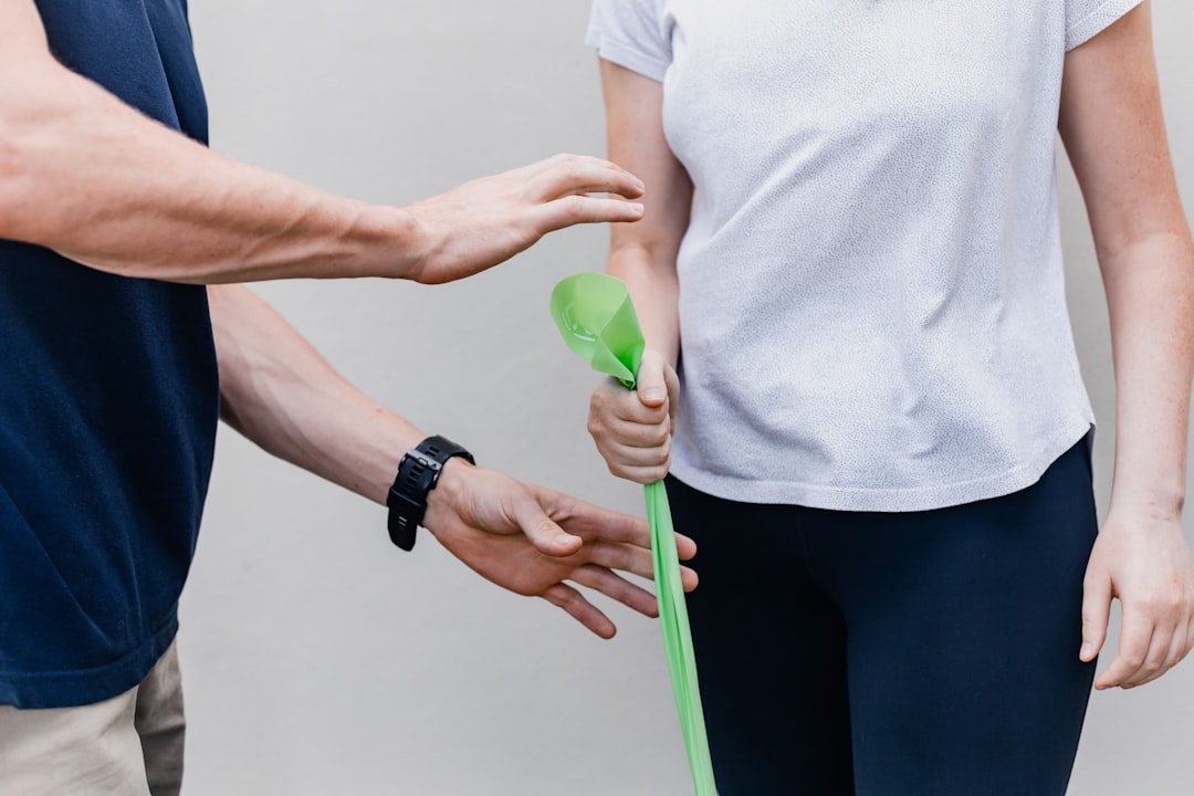 Total hip arthroplasty with rehabilitation improves WOMAC and HHS scores versus conservative exercise in hip osteoarthritis