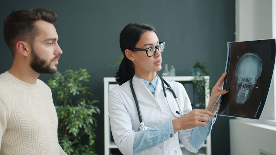 Deep learning system with Grad-CAM shows potential for tuberculosis screening on chest X-rays