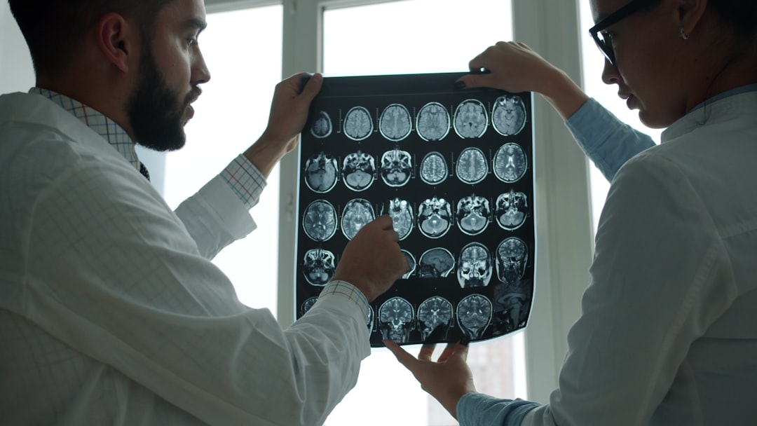 AI software modestly improves AUROC and reduces interpretation time in breast ultrasound reading