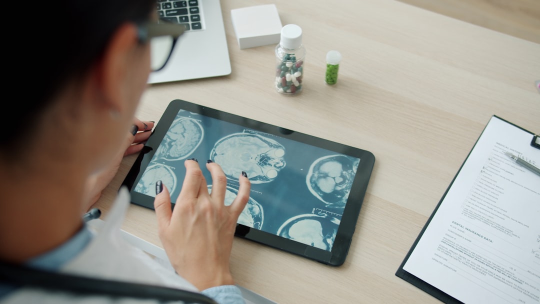 Preclinical deep learning framework shows improved dose prediction for unseen cancer sites
