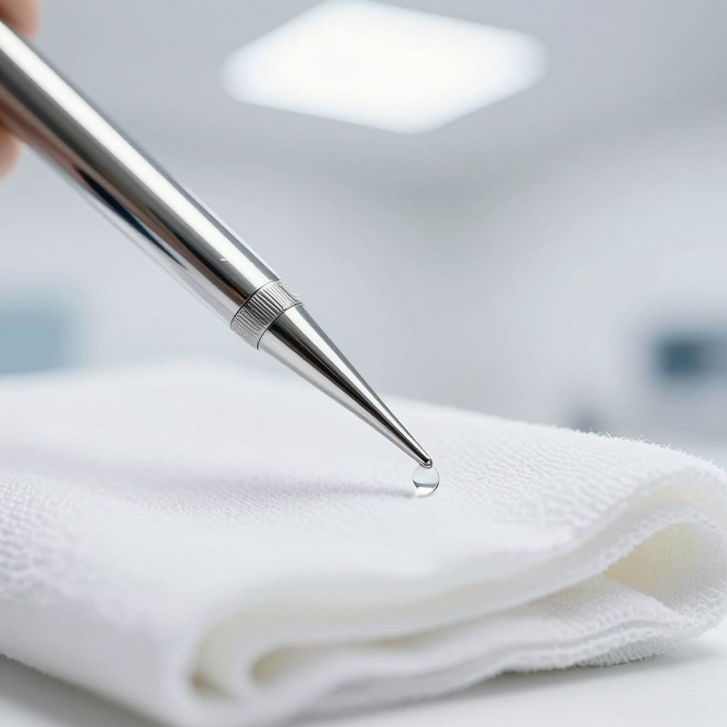 NeuroSAFE-guided robot-assisted prostatectomy improves erectile function and continence in men