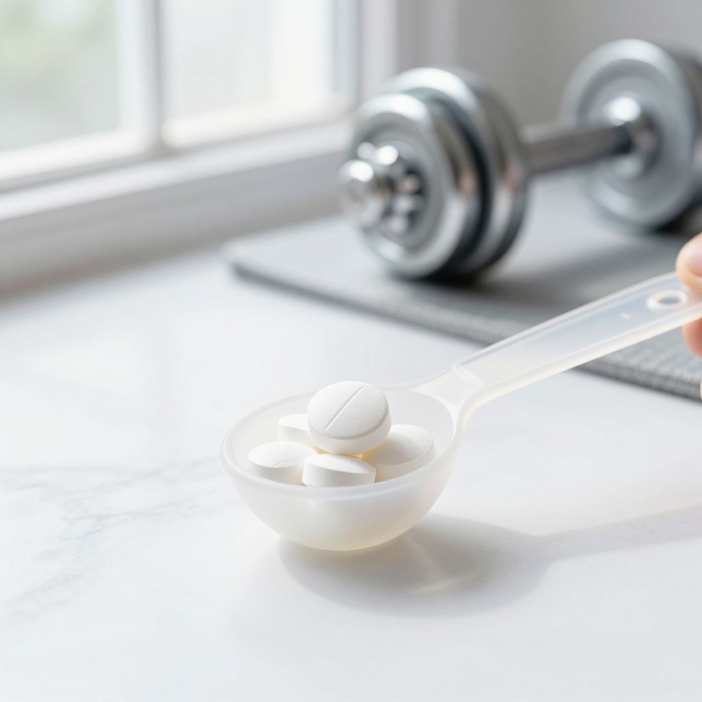 Low-fat or low-carb diet weight loss shows modest appendicular lean tissue decrease in adults with obesity