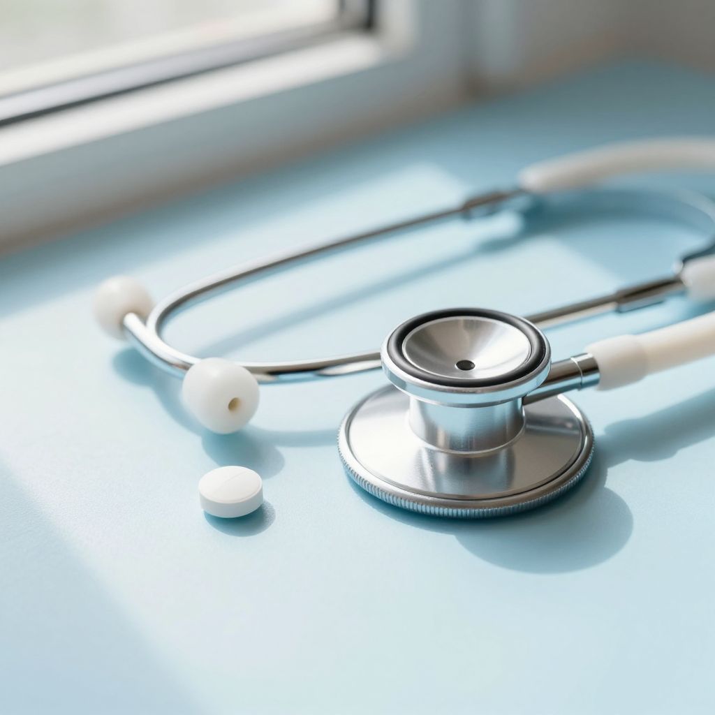 AI in health care may reduce barriers but equity gains are not automatic