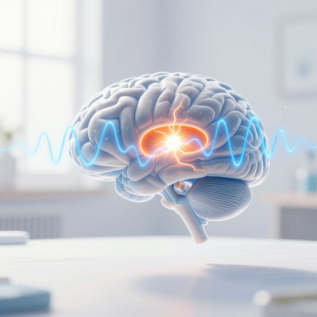 Review of animal models links temporal lobe epilepsy to sleep and circadian disruption