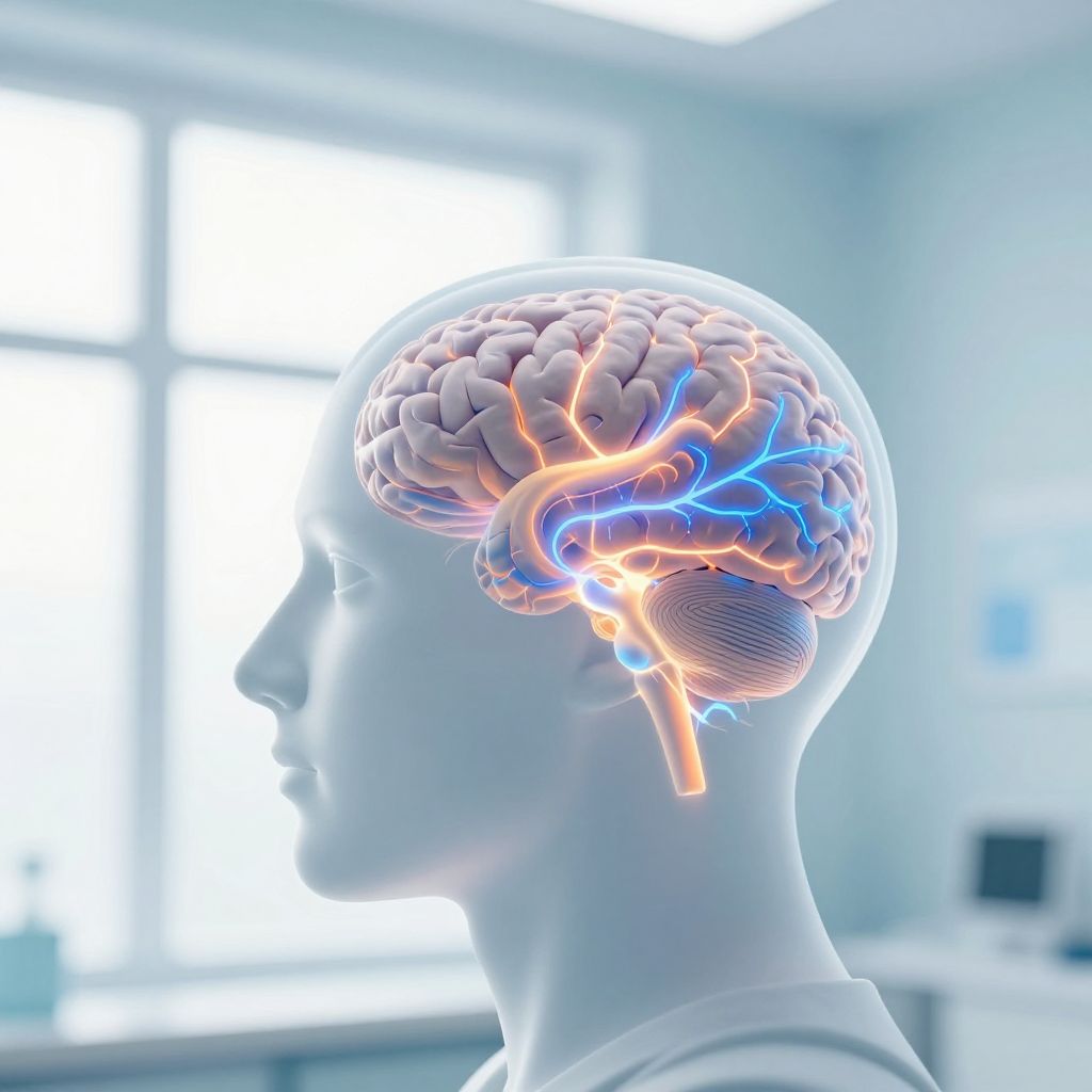 Narrative review links personality traits to Alzheimer's disease risk and cognitive outcomes