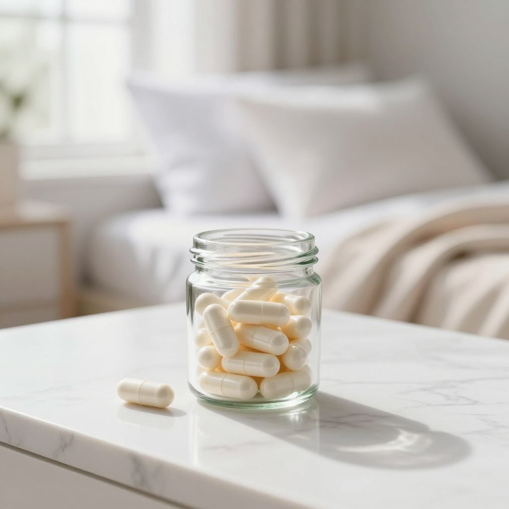 Meta-analysis finds probiotics modestly improve sleep quality with low certainty