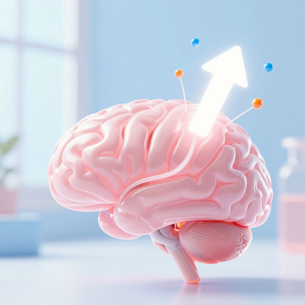 Ibudilast metabolomics in progressive multiple sclerosis brain atrophy trial