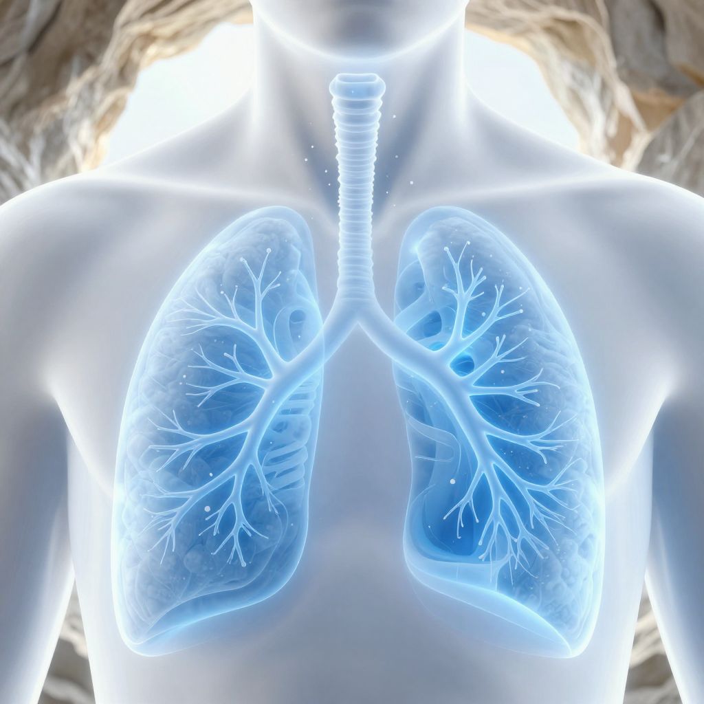 Speleotherapy improves asthma control and breathing patterns in patients with respiratory conditions