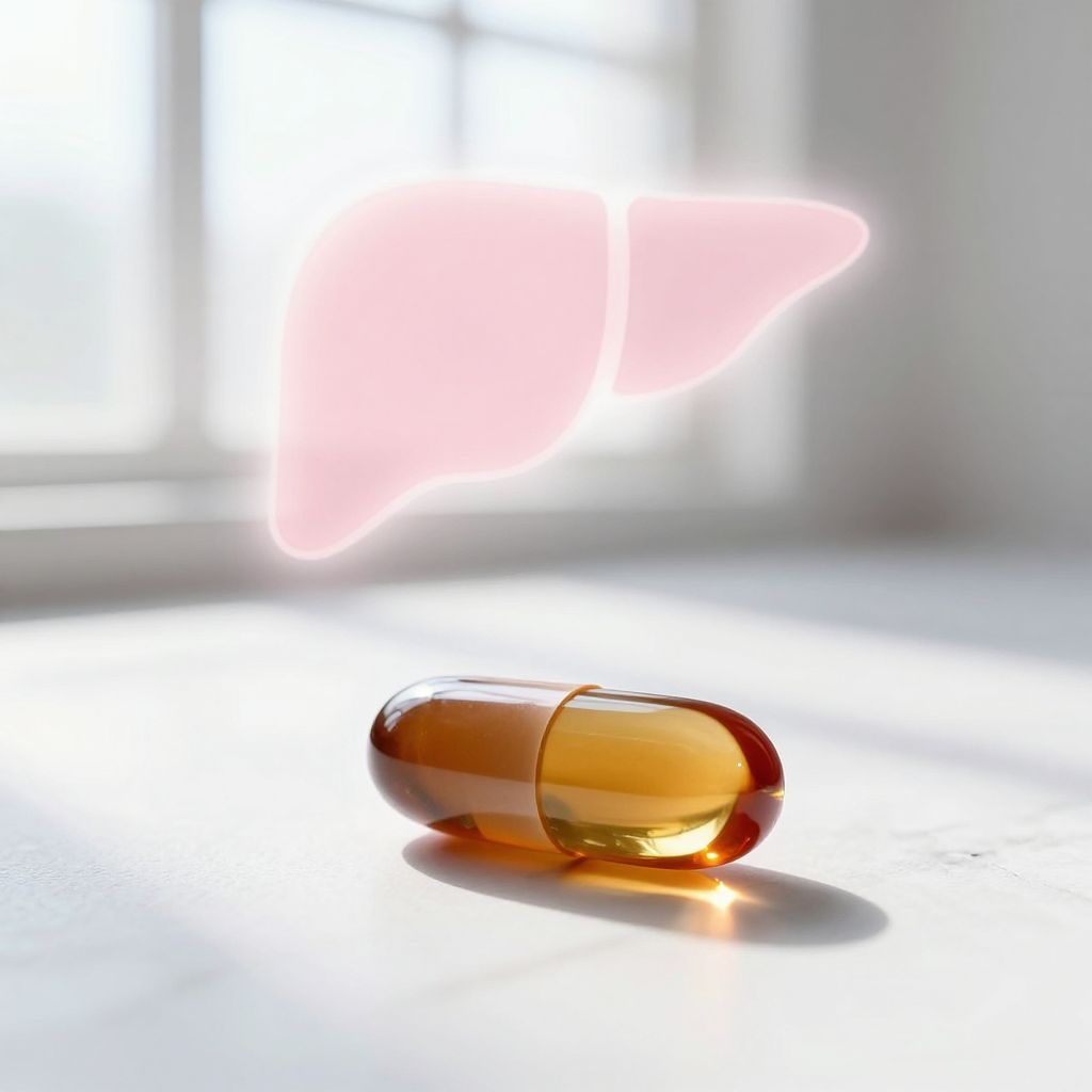GLP-1 receptor agonists show potential benefits for metabolic dysfunction-associated steatotic liver disease with acceptable safety