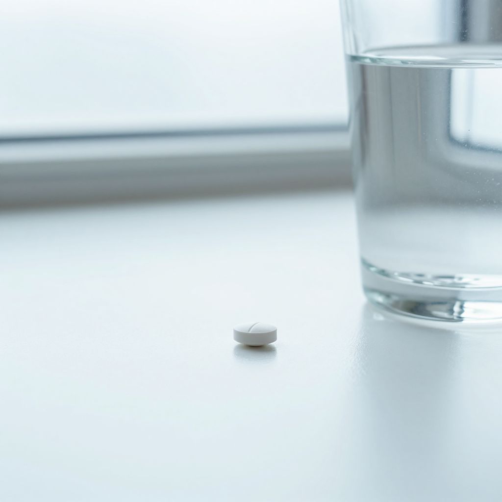 Preoperative GLP-1 agonists yield moderate weight loss before bariatric surgery, meta-analysis finds