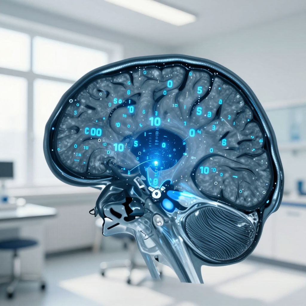 Adding quantitative FDG-PET interpretation improves specificity in Alzheimer's diagnosis