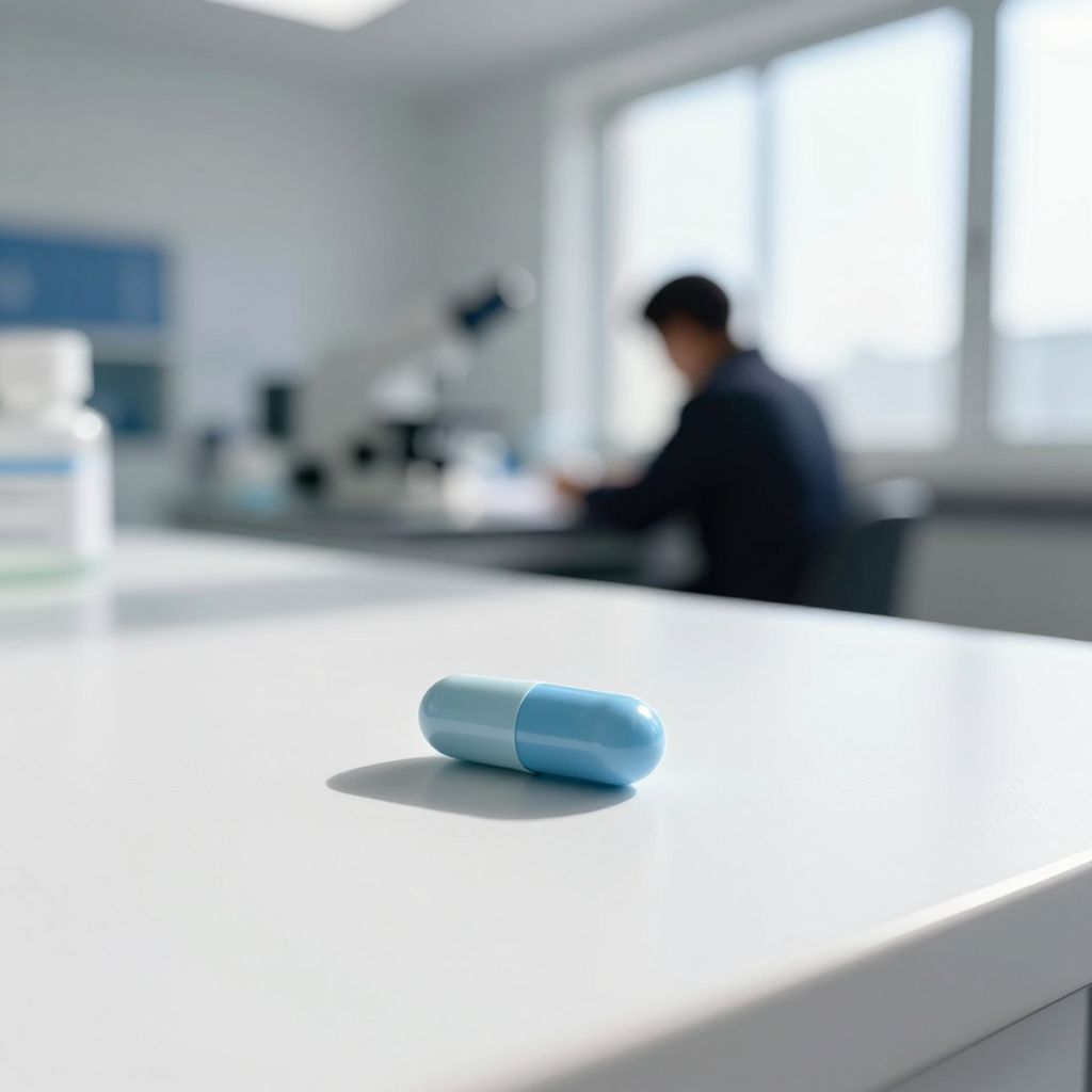 GLP-1 receptor agonists may reduce cognitive decline in type 2 diabetes patients with dementia