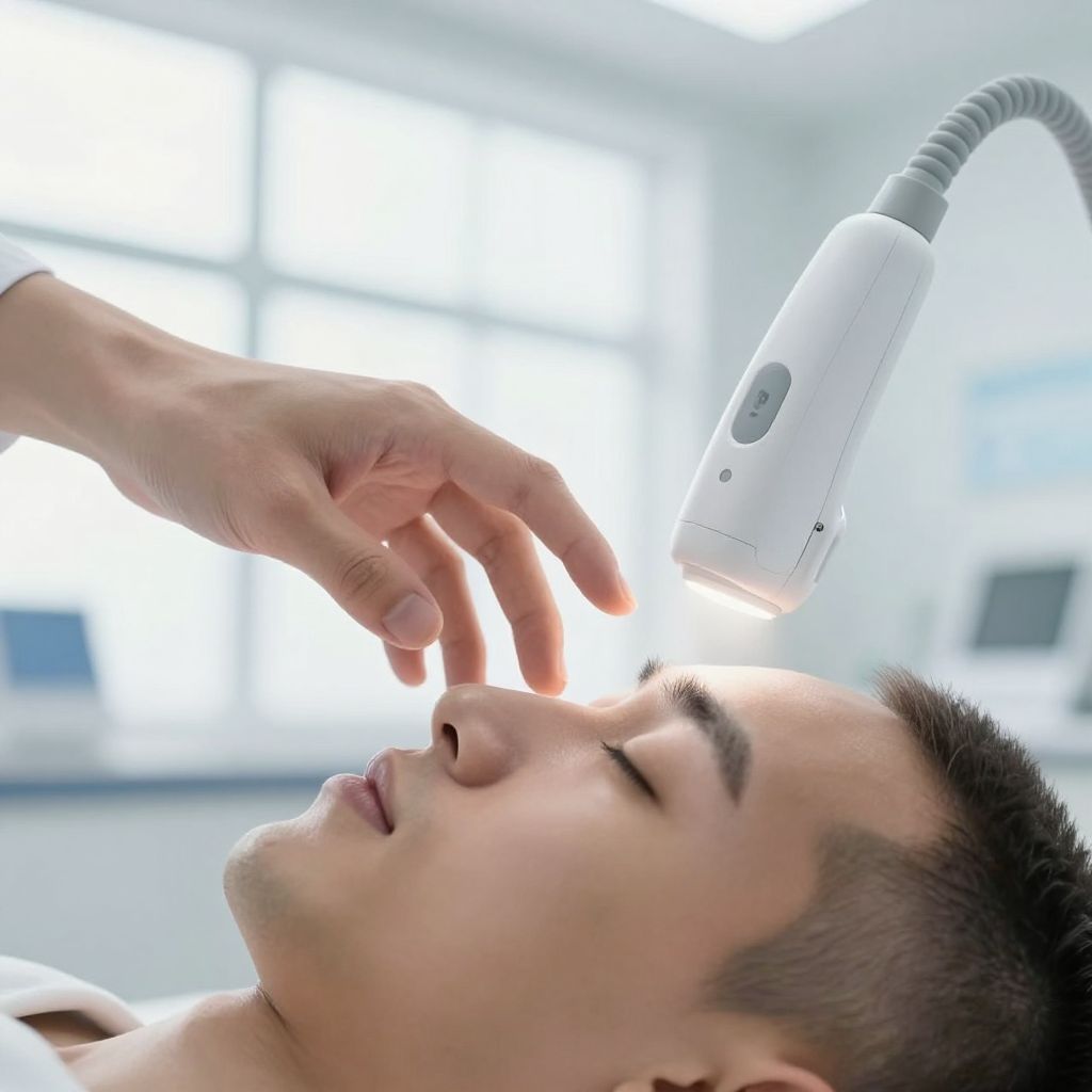 Non-invasive brain stimulation with motor imagery improves upper limb function after stroke with WMD 5.75