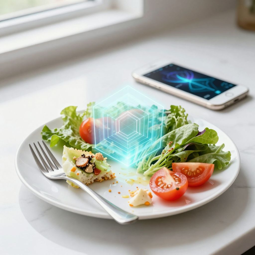 Med-Diet LLM agent outperforms general purpose models in generating dietary plans for noncommunicable diseases