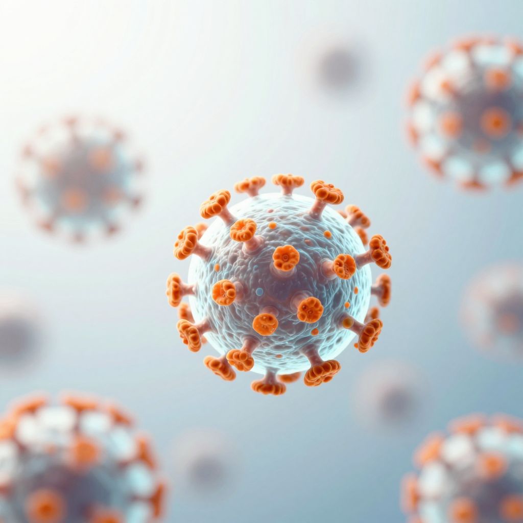 Anti-CD19 shRNA-engineered CAR-T cells achieve an 88% overall response rate in B-cell acute lymphoblastic leukemia