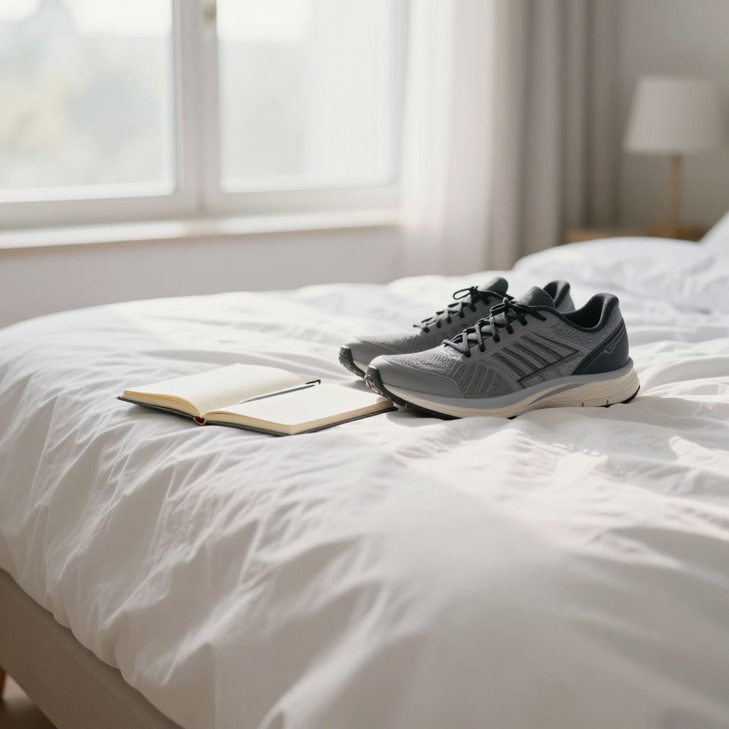 Exercise combined with CBT is the most consistently supported intervention for improving insomnia sleep quality