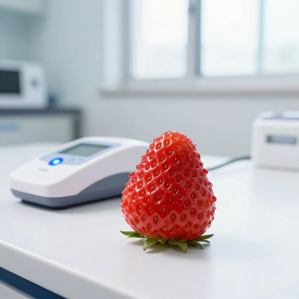 Innovative diagnostic techniques improve risk stratification and specificity in food allergy diagnosis