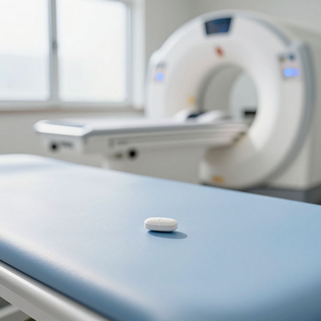 Perampanel provides seizure freedom for 42% of patients with brain tumor-related epilepsy