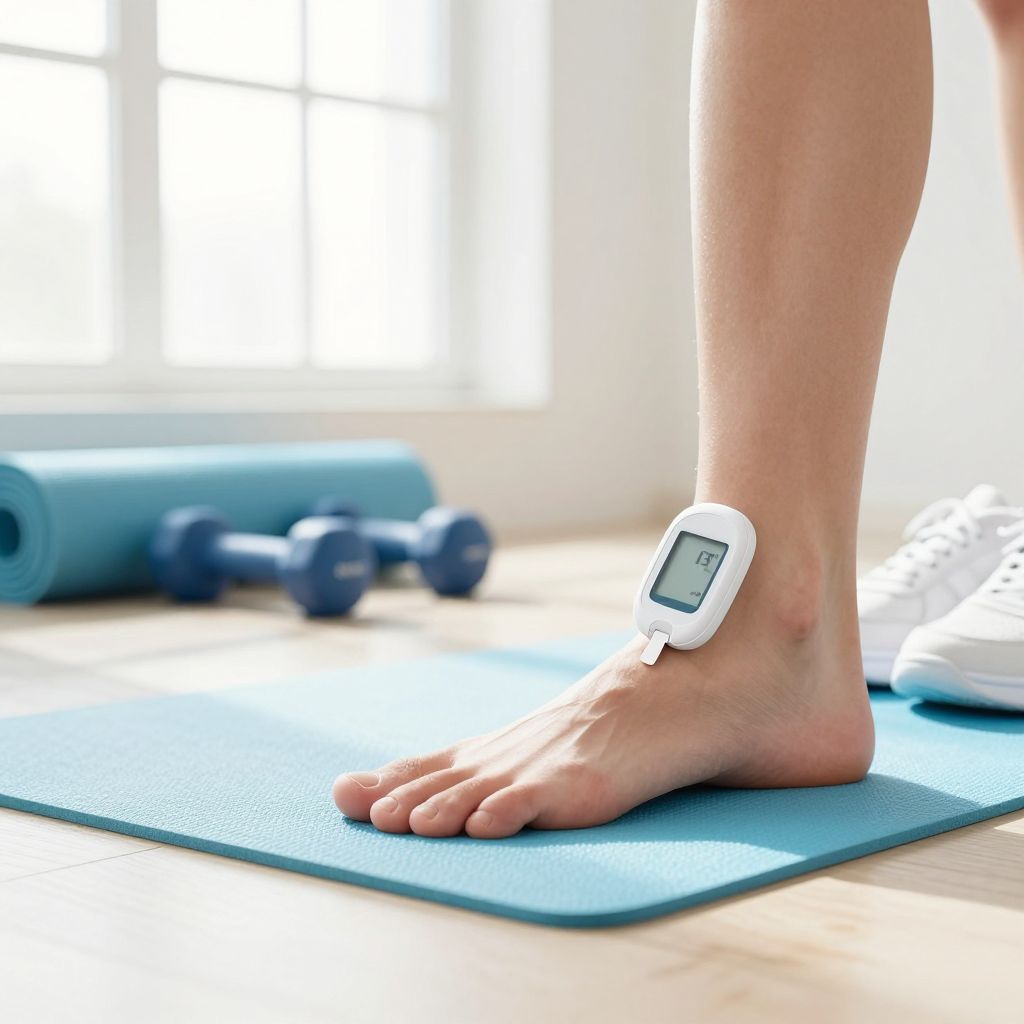 Combined exercise interventions significantly reduce glycated hemoglobin and fasting blood glucose in type 2 diabetes
