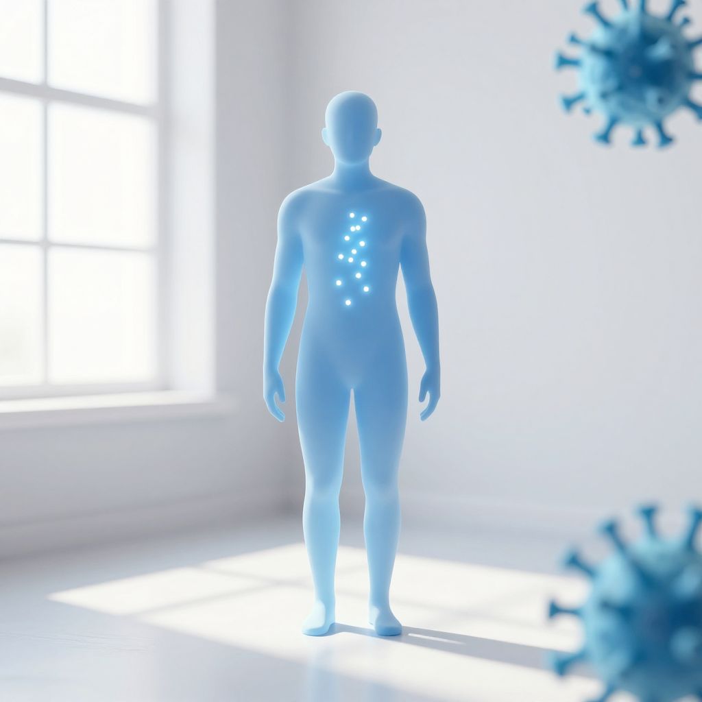 Long COVID prevalence is 30.8% among individuals with confirmed or probable SARS-CoV-2 infection