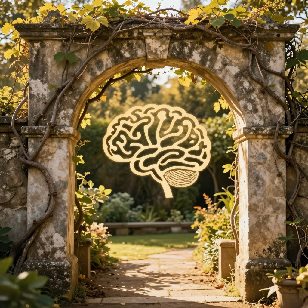 rTMS improves motor function in Parkinson's disease, meta-analysis finds moderate effect